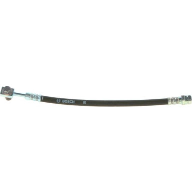 Bremsschlauch AUDI A4, A5 15 1 987 481 A99 Bremsschlauch AUDI A4, A5 15 1 987 481 A99