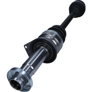 Antriebswelle 49-0887