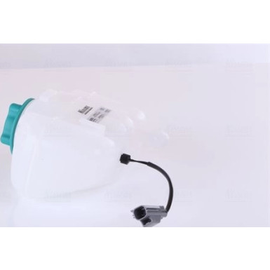Ausgleichsbehälter 996177 Ausgleichsbehälter 996177
