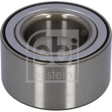 Radlagersatz 39500 Radlagersatz 39500