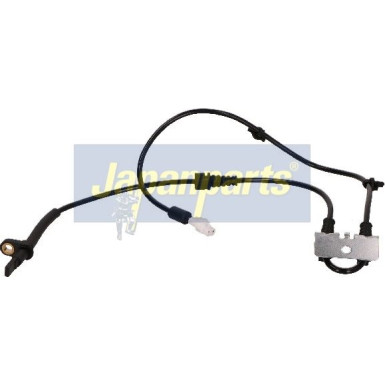 Sensor, Raddrehzahl ABS-817 Sensor, Raddrehzahl ABS-817
