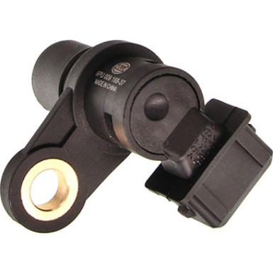 Sensor, Nockenwellenposition 6PU 009 168-371