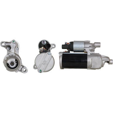 12V. Starter Audi A4,A5,A6,A7,Q5 15 311426112 12V. Starter Audi A4,A5,A6,A7,Q5 15 311426112