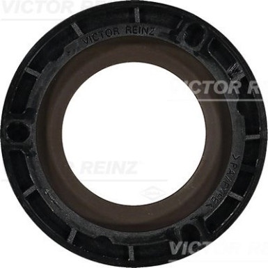 Wellendichtring Kurbelwelle FORD 81-90014-00