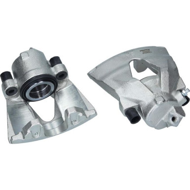 KAMOKA Bremssattel JBC0006