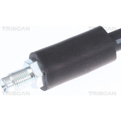 Bremsschlauch 815011236