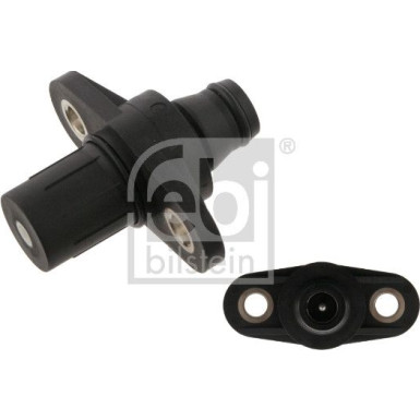 Nockenwellensensor 32421 Nockenwellensensor 32421