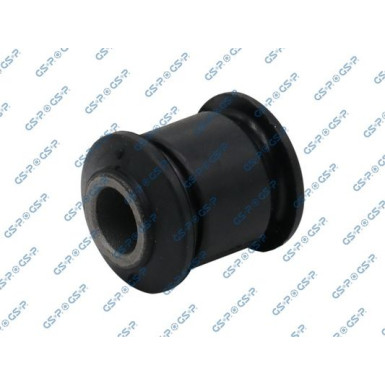 GSP Lagerbuchse, Blattfeder 514922