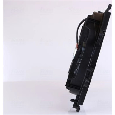 Kühlerlüfter PKW 85167 Kühlerlüfter PKW 85167