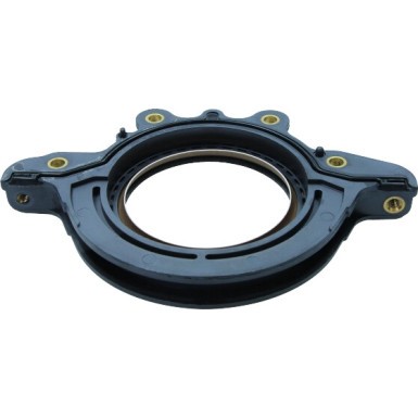 Wellendichtring, Kurbelwelle DRM01417