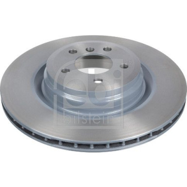 FEBI BILSTEIN Bremsscheibe 44028 FEBI BILSTEIN Bremsscheibe 44028
