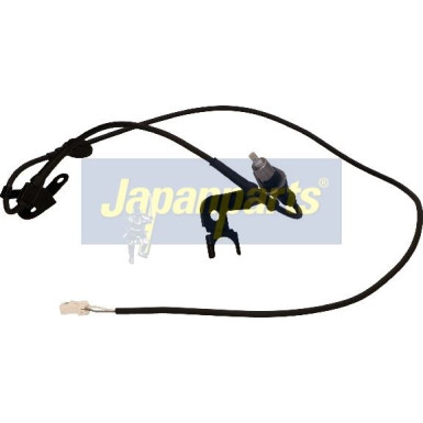 Sensor, Raddrehzahl ABS-355