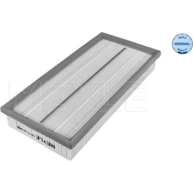 Luftfilter 53-12 321 0008 Luftfilter 53-12 321 0008
