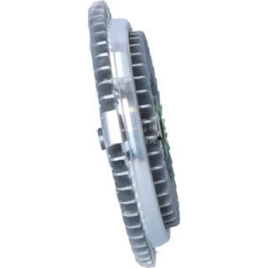 Kupplung, Kühlerlüfter NRF49532 Kupplung, Kühlerlüfter NRF49532