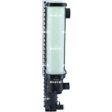 Kühler, Motorkühlung 53849 Kühler, Motorkühlung 53849