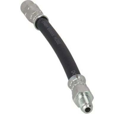KAMOKA Bremsschlauch 1170053