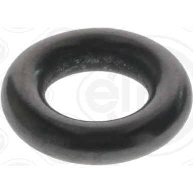 Dichtring 633.510 Dichtring 633.510