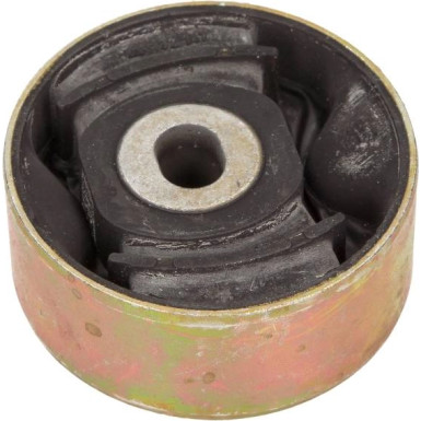 Achsbuchse Bmw E36, Z3 33171090950 Achsbuchse Bmw E36, Z3 33171090950