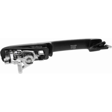 VAICO Türgriff V10-6167 VAICO Türgriff V10-6167