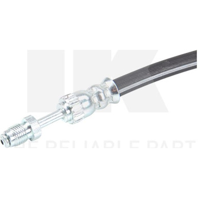 Bremsschlauch 853785