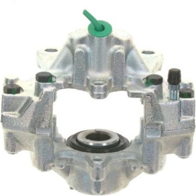 Bremssattel HA re MERCEDES C-Klasse 0 986 474 282 Bremssattel HA re MERCEDES C-Klasse 0 986 474 282
