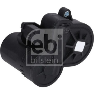 FEBI BILSTEIN Stecker 43686 febi Plus FEBI BILSTEIN Stecker 43686 febi Plus