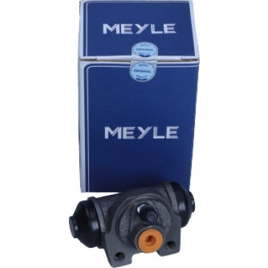 Radbremszylinder MEYLE-ORIGINAL: True to OE 16-14 531 0002 Radbremszylinder MEYLE-ORIGINAL: True to OE 16-14 531 0002