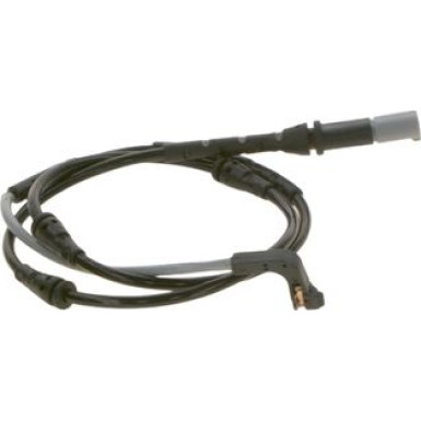Warnkontakt 1987473567 Warnkontakt 1987473567
