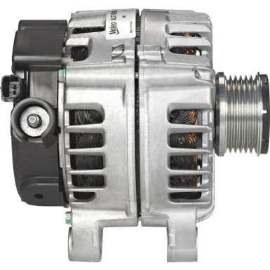 VALEO Generator 200255 VALEO RE-GEN AT VALEO Generator 200255 VALEO RE-GEN AT
