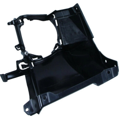 Lampenbefestigung Bmw S. 3 F30 Le 51117266197 Lampenbefestigung Bmw S. 3 F30 Le 51117266197
