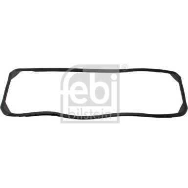 FEBI BILSTEIN Ölwannendichtung 45279 FEBI BILSTEIN Ölwannendichtung 45279