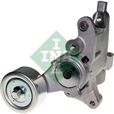 Spannarm, Keilrippenriemen 534 0360 10