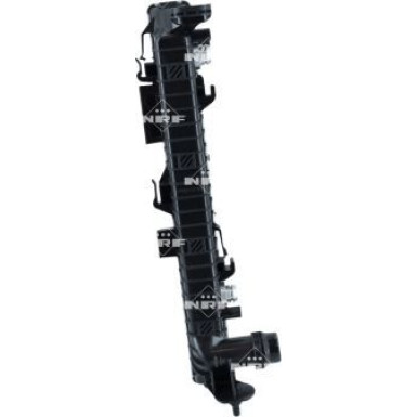 Kühler, Motorkühlung 53065 Kühler, Motorkühlung 53065