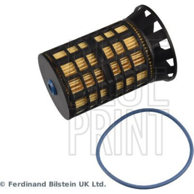 Kraftstofffilter ADBP230050