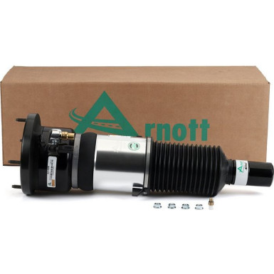 Arnott Luftfederbein VA AUDI A6,A7 10 Original Arnott Produkt AS-3309