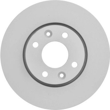 Bremsscheibe 0 986 479 C17 Bremsscheibe 0 986 479 C17