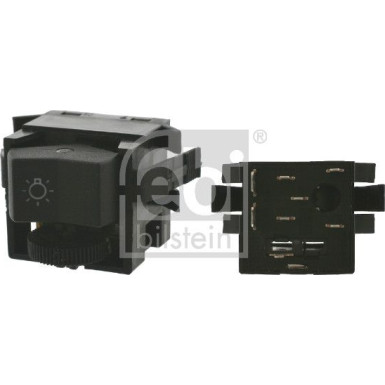 Lichtschalter 14740 Lichtschalter 14740