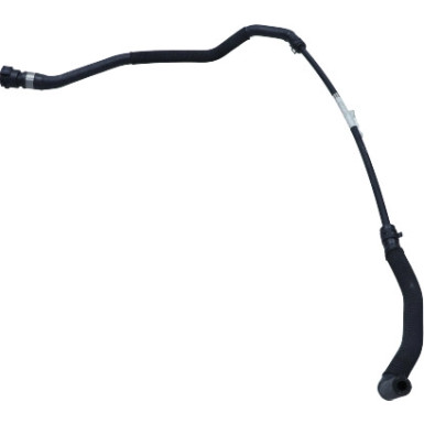 Kühlleitung Bmw 3 E90 3.0 06 17127599452 Kühlleitung Bmw 3 E90 3.0 06 17127599452