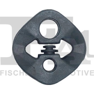 Halter, Abgasanlage 143-922 Halter, Abgasanlage 143-922
