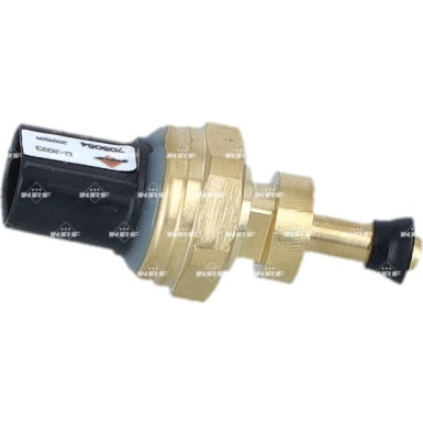 NRF Sensor, Abgasdruck 708084 NRF Sensor, Abgasdruck 708084