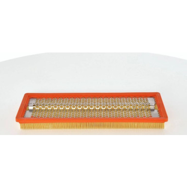 Luftfilter 1457433257 Luftfilter 1457433257