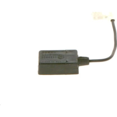 Bosch Automotive Kondensator 0290800052 Bosch Automotive Kondensator 0290800052