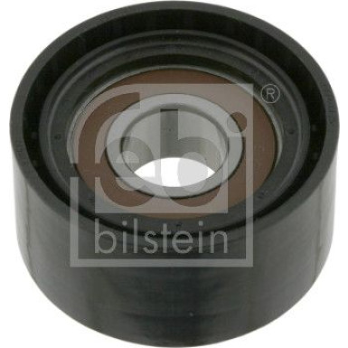 FEBI BILSTEIN Führungsrolle 23773 FEBI BILSTEIN Führungsrolle 23773
