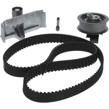 Zahnriemen-/Rollenset 1987946674 Zahnriemen-/Rollenset 1987946674