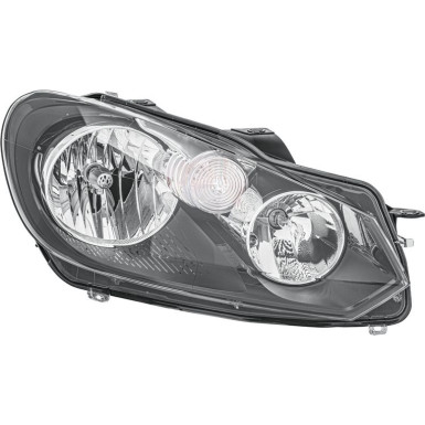 Hauptscheinwerfer 1EG 009 901-221
