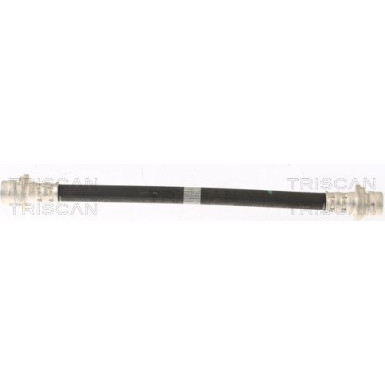 Bremsschlauch 815013410