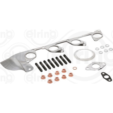 ELRING Montagesatz, Lader 332.380 ELRING Montagesatz, Lader 332.380