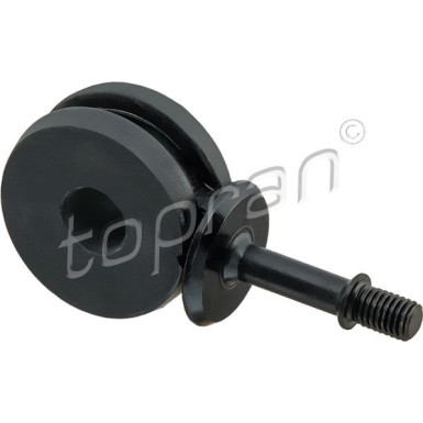 TOPRAN Stange/Strebe, Stabilisator 103 483 TOPRAN Stange/Strebe, Stabilisator 103 483