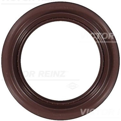 Wellendichtring, Kurbelwelle 81-10568-00 Wellendichtring, Kurbelwelle 81-10568-00