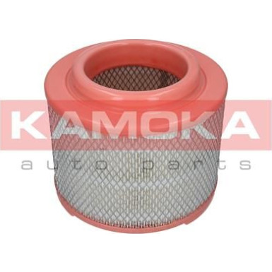 KAMOKA Luftfilter F236201